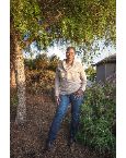 Agent Profile Image for Regina Shaw : 01428652