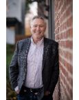 Agent Profile Image for Kip Barnard : 01428934