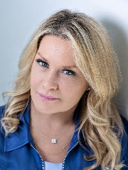 Agent Profile Image for Judy Jeter : 01429383