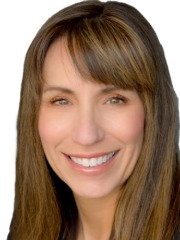 Agent Profile Image for Christine Graziano : 01429829