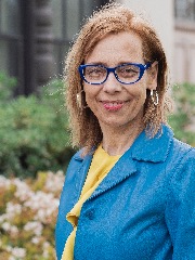 Agent Profile Image for Susanne Bohl : 01430611