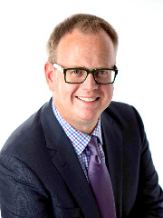 Agent Profile Image for Tom Nixon : 01431417