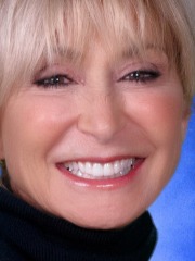 Agent Profile Image for Karla Stevens Mainis : 01431766