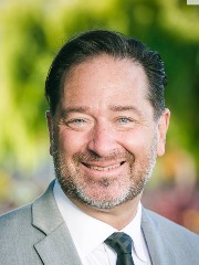 Agent Profile Image for Robert Brisbane : 01431866