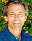 Agent Profile Image for Kyle Morrison : 01431994