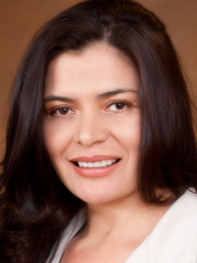 Agent Profile Image for Marisela Molina : 01432711