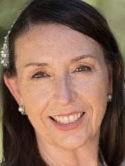 Agent Profile Image for Angie Wolff : 01433493