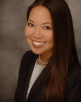Agent Profile Image for Yuriko Tse : 01433750