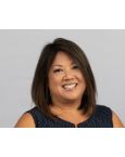 Agent Profile Image for Joey Tsutsui : 01434080