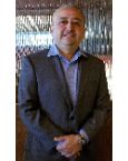 Agent Profile Image for David Lobato : 01434478