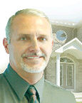 Agent Profile Image for Carlos Bernardo : 01434575