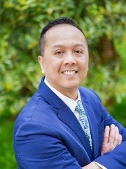 Agent Profile Image for Ted Truong : 01434878