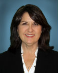 Agent Profile Image for Darlene Brinkerhoff : 01435047