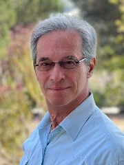 Agent Profile Image for Greg Albertson : 01435082