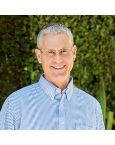 Agent Profile Image for Ted Paulin : 01435455