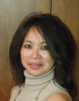 Agent Profile Image for Aida Dizon : 01435690