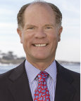 Agent Profile Image for Chris Baumgart : 01435699