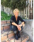 Agent Profile Image for Jacqueline Heath : 01435737