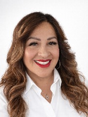 Agent Profile Image for Lupe Lucero : 01435742