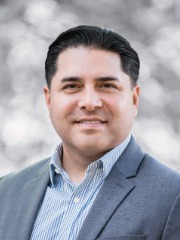 Agent Profile Image for Alfonso Martinez : 01435911