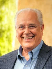 Agent Profile Image for Peter Suess : 01435950