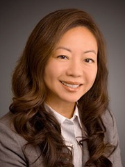 Agent Profile Image for Cindy Hung : 01435984