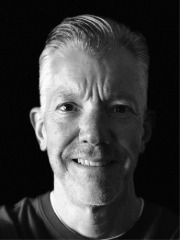 Agent Profile Image for Geoff Phelps : 01436108