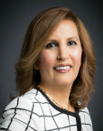 Agent Profile Image for Samira Talmoud : 01436270