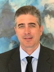 Agent Profile Image for Cole Miller : 01436468