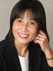 Agent Profile Image for Amy Sung : 01436684