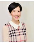 Agent Profile Image for Peony Ho : 01436720