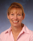 Agent Profile Image for Sherri Sunahara : 01436739