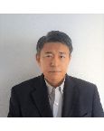 Agent Profile Image for Sammy Lee : 01436785