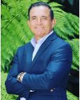 Agent Profile Image for Mark Castillo : 01437097