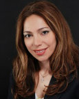 Agent Profile Image for Vera Hatem : 01437688