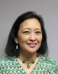 Agent Profile Image for Angelina Encarnacion : 01438488