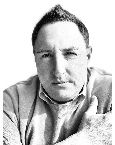 Agent Profile Image for Eric Winokur : 01438545
