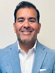 Agent Profile Image for Marco Lopez : 01438751