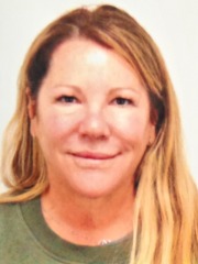 Agent Profile Image for MaryJane Caputo : 01438868