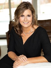 Agent Profile Image for Lana Morin : 01439524