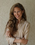 Agent Profile Image for Kristin 'Kitty' Mora : 01439927