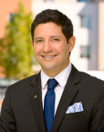 Agent Profile Image for Alvaro Nevarez : 01440025