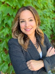 Agent Profile Image for Gloria Mojica : 01440042