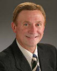 Agent Profile Image for Gerald May : 01440114