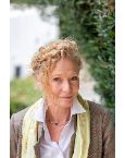 Agent Profile Image for Shelley Risko : 01440339