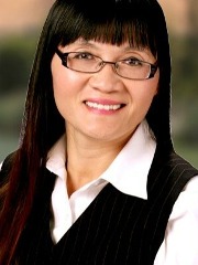 Agent Profile Image for Helen Huyen Nguyen : 01440984