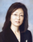 Agent Profile Image for Chung S Kim : 01441154