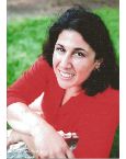 Agent Profile Image for Marlene Perez : 01441430