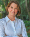 Agent Profile Image for Tory Fratt : 01441654