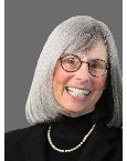 Agent Profile Image for Jan Pratt : 01442211